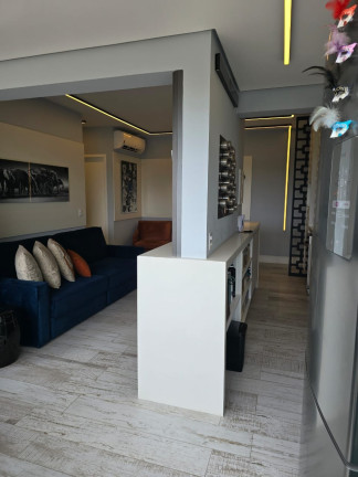 Imagem Imóvel com 2 Quartos à Venda, 61 m² em Vila Leopoldina - São Paulo Imagem Imóvel com 2 Quartos à Venda, 61 m² em Vila Leopoldina - São Paulo
