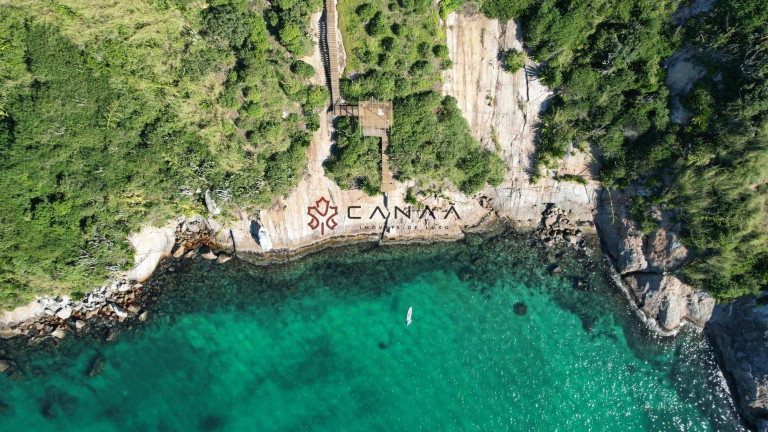 Imagem Casa com 2 Quartos à Venda, 400 m² em Centro - Arraial Do Cabo