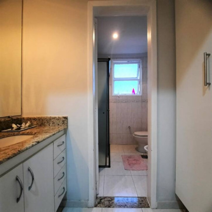 Imagem Apartamento com 3 Quartos à Venda, 132 m² em Coração Eucarístico - Belo Horizonte Imagem Apartamento com 3 Quartos à Venda, 132 m² em Coração Eucarístico - Belo Horizonte