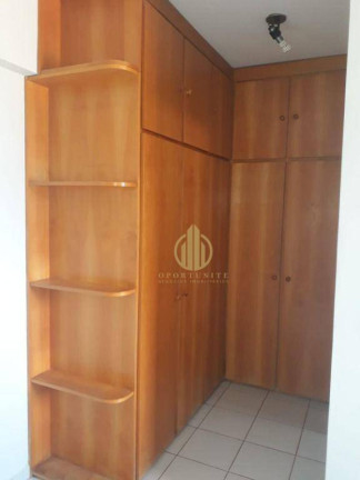Imagem Apartamento com 3 Quartos à Venda ou Locação, 110 m² em Presidente Médici - Ribeirão Preto