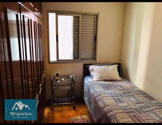 Imagem Apartamento com 3 Quartos à Venda, 90 m² em Santana - São Paulo Imagem Apartamento com 3 Quartos à Venda, 90 m² em Santana - São Paulo