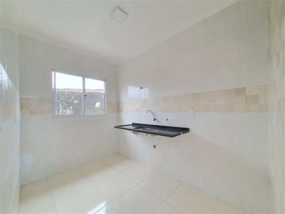 Imagem Casa com 2 Quartos à Venda, 48 m² em Jardim Melvi - Praia Grande Imagem Casa com 2 Quartos à Venda, 48 m² em Jardim Melvi - Praia Grande