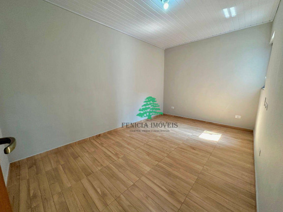 Imagem Casa com 2 Quartos à Venda ou Locação, 144 m² em Jardim Belvedere I - Foz Do Iguaçu Imagem Casa com 2 Quartos à Venda ou Locação, 144 m² em Jardim Belvedere I - Foz Do Iguaçu