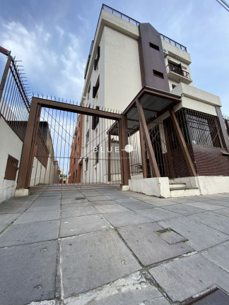 Imagem Apartamento com 2 Quartos à Venda, 74 m² em Centro - Pelotas Imagem Apartamento com 2 Quartos à Venda, 74 m² em Centro - Pelotas