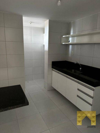Imagem Apartamento com 2 Quartos à Venda, 66 m² em Bairro Dos Estados - João Pessoa