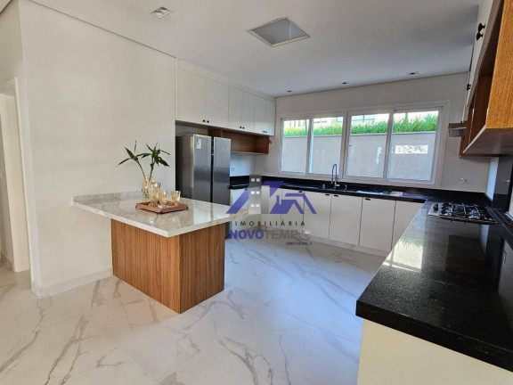 Imagem Casa com 4 Quartos à Venda, 532 m² em Alphaville - Santana De Parnaíba Imagem Casa com 4 Quartos à Venda, 532 m² em Alphaville - Santana De Parnaíba