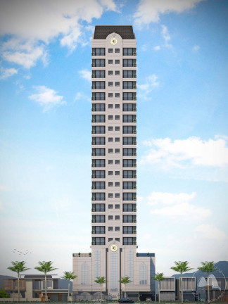 Imagem Apartamento com 3 Quartos à Venda, 122 m² em Balneário Perequê - Porto Belo Imagem Apartamento com 3 Quartos à Venda, 122 m² em Balneário Perequê - Porto Belo