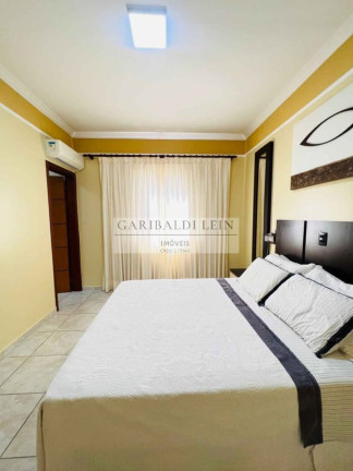 Imagem Casa com 3 Quartos à Venda, 162 m² em Parque Via Norte - Campinas