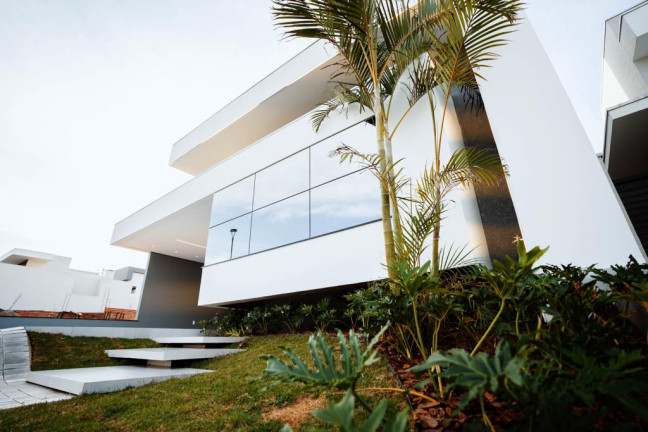 Imagem Casa à Venda, 240 m² em Condomínio Paysage Essenza - Umuarama