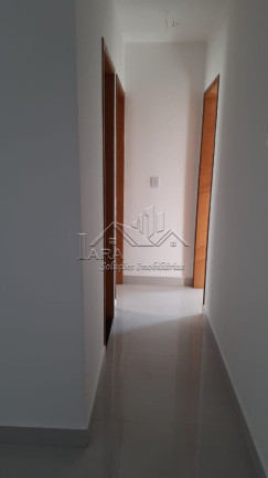 Imagem Apartamento com 2 Quartos à Venda, em Penha De França - São Paulo Imagem Apartamento com 2 Quartos à Venda, em Penha De França - São Paulo