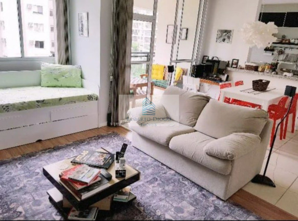 Imagem Imóvel com 2 Quartos à Venda, 70 m² em Jacarepaguá - Rio De Janeiro Imagem Imóvel com 2 Quartos à Venda, 70 m² em Jacarepaguá - Rio De Janeiro