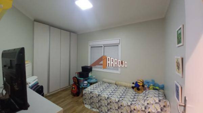 Imagem Casa com 3 Quartos à Venda, 162 m² em Vila Buenos Aires - São Paulo Imagem Casa com 3 Quartos à Venda, 162 m² em Vila Buenos Aires - São Paulo