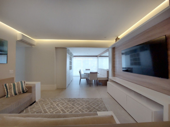 Imagem Imóvel com 2 Quartos à Venda, 80 m² em Vila Olímpia - São Paulo Imagem Imóvel com 2 Quartos à Venda, 80 m² em Vila Olímpia - São Paulo