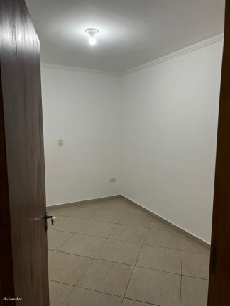 Imagem Apartamento com 3 Quartos à Venda, 73 m² em Vila América - Santo André Imagem Apartamento com 3 Quartos à Venda, 73 m² em Vila América - Santo André