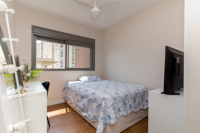 Imagem Apartamento com 2 Quartos à Venda, 79 m² em Vila Leopoldina - São Paulo Imagem Apartamento com 2 Quartos à Venda, 79 m² em Vila Leopoldina - São Paulo