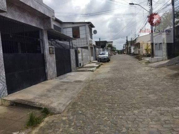 Imagem Casa com 2 Quartos à Venda, 180 m² em Artur Lundgren I - Paulista Imagem Casa com 2 Quartos à Venda, 180 m² em Artur Lundgren I - Paulista