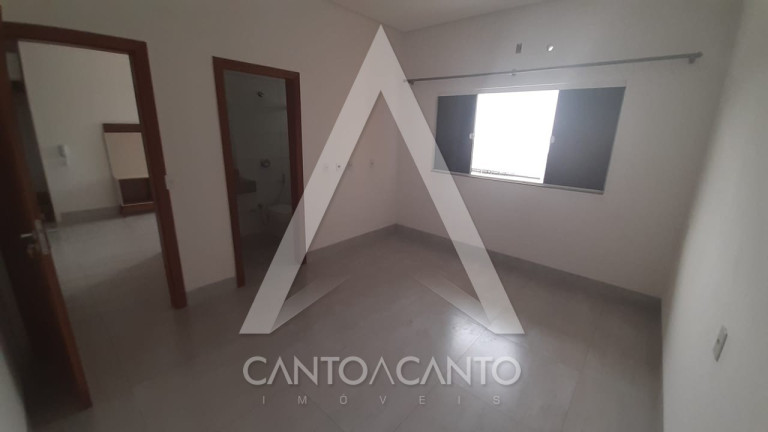 Imagem Apartamento com 2 Quartos para Alugar, 58 m² em Jardim Celeste - Sinop Imagem Apartamento com 2 Quartos para Alugar, 58 m² em Jardim Celeste - Sinop