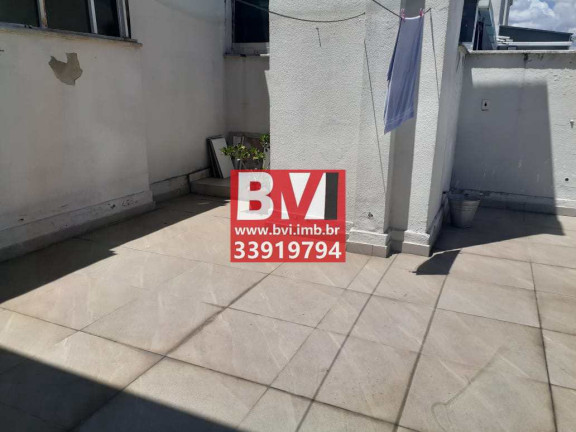 Imagem Apartamento com 2 Quartos à Venda, 118 m² em Vista Alegre - Rio De Janeiro Imagem Apartamento com 2 Quartos à Venda, 118 m² em Vista Alegre - Rio De Janeiro