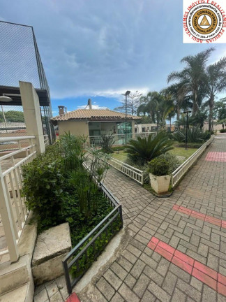 Imagem Apartamento com 2 Quartos à Venda, 57 m² em Jardim Augusta - São José Dos Campos