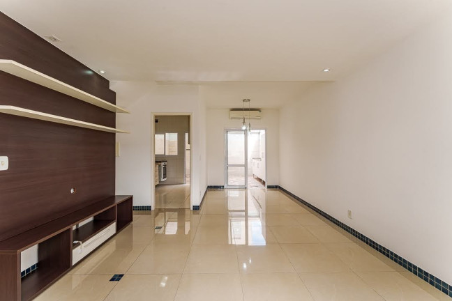 Imagem Casa de Condomínio com 3 Quartos à Venda, 118 m² em Vila Marari - São Paulo Imagem Casa de Condomínio com 3 Quartos à Venda, 118 m² em Vila Marari - São Paulo