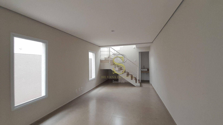 Imagem Casa com 3 Quartos à Venda, 101 m² em Jardim Maristela - Atibaia Imagem Casa com 3 Quartos à Venda, 101 m² em Jardim Maristela - Atibaia