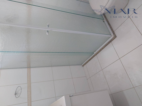 Imagem Casa com 2 Quartos à Venda, 78 m² em Macuco - Santos Imagem Casa com 2 Quartos à Venda, 78 m² em Macuco - Santos
