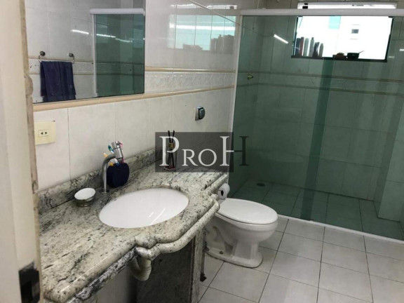 Imagem Sobrado com 3 Quartos à Venda, 260 m² em Santa Maria - Santo André Imagem Sobrado com 3 Quartos à Venda, 260 m² em Santa Maria - Santo André