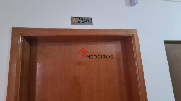 Imagem Apartamento com 1 Quarto à Venda, 45 m² em Caiçara - Praia Grande Imagem Apartamento com 1 Quarto à Venda, 45 m² em Caiçara - Praia Grande