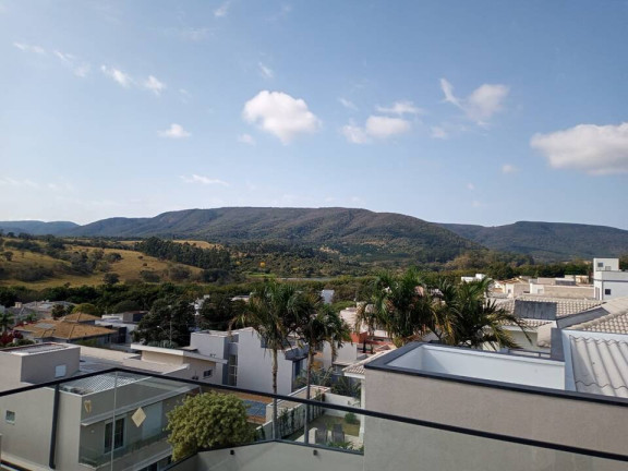 Imagem Casa de Condomínio com 4 Quartos à Venda, 525 m² em Medeiros - Jundiaí Imagem Casa de Condomínio com 4 Quartos à Venda, 525 m² em Medeiros - Jundiaí