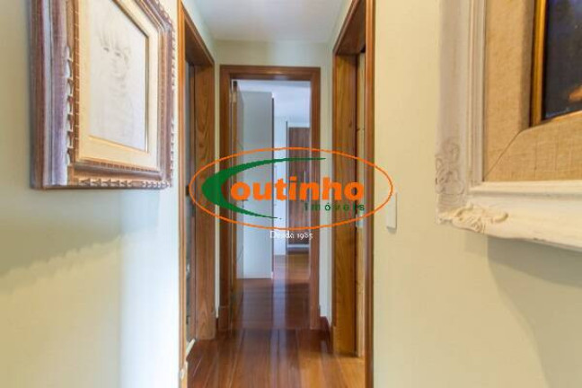 Imagem Apartamento com 4 Quartos à Venda, 140 m² em Tijuca - Rio De Janeiro Imagem Apartamento com 4 Quartos à Venda, 140 m² em Tijuca - Rio De Janeiro