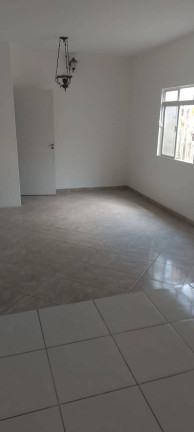 Imagem Casa com 5 Quartos para Alugar, 210 m² em Vila Conceição - Barueri Imagem Casa com 5 Quartos para Alugar, 210 m² em Vila Conceição - Barueri