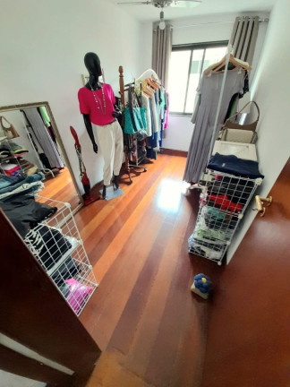Imagem Imóvel com 3 Quartos à Venda, 99 m² em Agriões - Teresópolis Imagem Imóvel com 3 Quartos à Venda, 99 m² em Agriões - Teresópolis