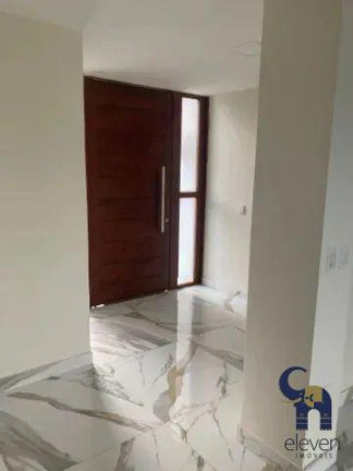Imagem Casa com 6 Quartos à Venda, 600 m² em Patamares - Salvador