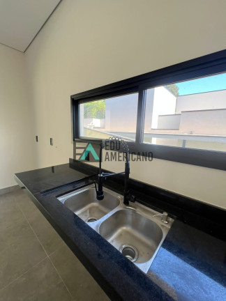 Imagem Casa de Condomínio com 3 Quartos à Venda, 204 m² em Condominio Quintas Da Boa Vista - Atibaia Imagem Casa de Condomínio com 3 Quartos à Venda, 204 m² em Condominio Quintas Da Boa Vista - Atibaia