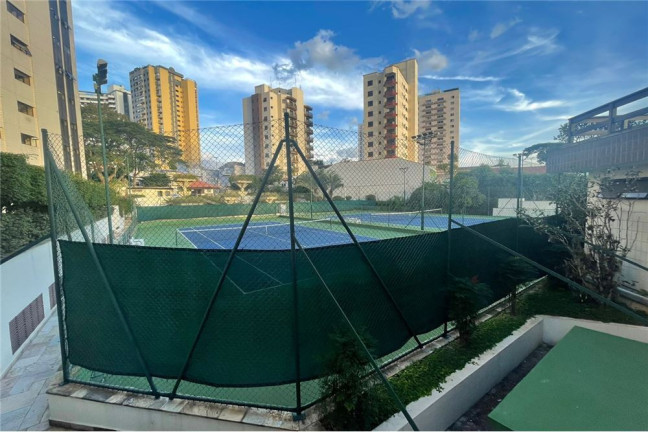 Imagem Apartamento com 4 Quartos à Venda, 489 m² em Saúde - São Paulo Imagem Apartamento com 4 Quartos à Venda, 489 m² em Saúde - São Paulo