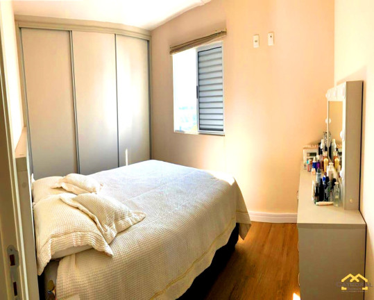 Imagem Apartamento com 3 Quartos à Venda, 71 m² em Colônia - Jundiaí Imagem Apartamento com 3 Quartos à Venda, 71 m² em Colônia - Jundiaí