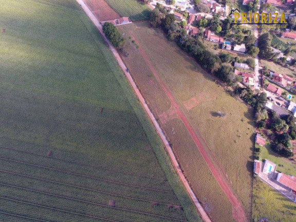 Imagem Imóvel à Venda, 30.000 m² em Jardim Salete - Araçoiaba Da Serra Imagem Imóvel à Venda, 30.000 m² em Jardim Salete - Araçoiaba Da Serra
