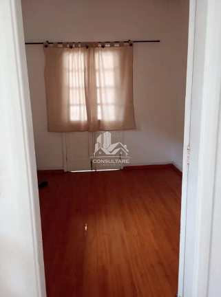 Imagem Casa com 3 Quartos à Venda, 235 m² em Boqueirão - Santos Imagem Casa com 3 Quartos à Venda, 235 m² em Boqueirão - Santos