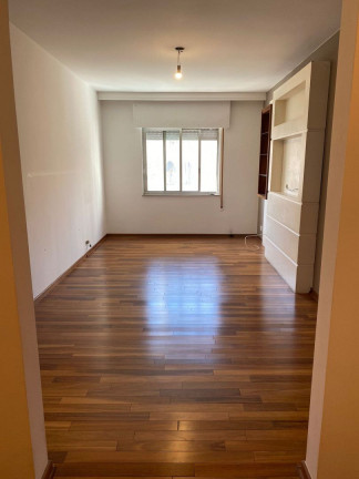 Imagem Apartamento com 3 Quartos à Venda, 198 m² em Perdizes - São Paulo Imagem Apartamento com 3 Quartos à Venda, 198 m² em Perdizes - São Paulo
