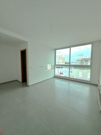 Imagem Casa com 3 Quartos à Venda, 145 m² em Morada De Laranjeiras - Serra Imagem Casa com 3 Quartos à Venda, 145 m² em Morada De Laranjeiras - Serra