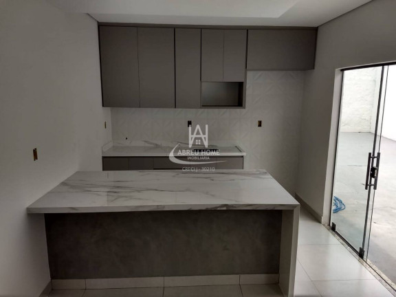 Imagem Casa com 3 Quartos à Venda, Imagem Casa com 3 Quartos à Venda,