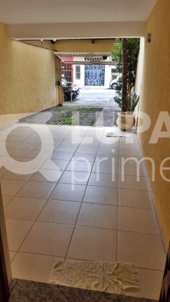 Imagem Casa com 3 Quartos à Venda, 164 m² em Vila Medeiros - São Paulo Imagem Casa com 3 Quartos à Venda, 164 m² em Vila Medeiros - São Paulo