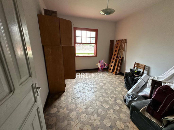 Imagem Sobrado com 4 Quartos à Venda, 253 m² em Vila Mariza - São Bernardo Do Campo Imagem Sobrado com 4 Quartos à Venda, 253 m² em Vila Mariza - São Bernardo Do Campo