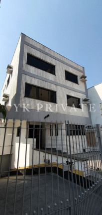 Imagem Imóvel Comercial à Venda, 600 m² em Lapa - São Paulo Imagem Imóvel Comercial à Venda, 600 m² em Lapa - São Paulo