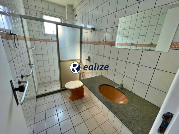 Imagem Imóvel com 4 Quartos à Venda, 326 m² em Centro - Guarapari Imagem Imóvel com 4 Quartos à Venda, 326 m² em Centro - Guarapari