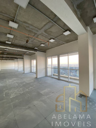 Imagem Sala Comercial à Venda, 3.000 m² em Baeta Neves - São Bernardo Do Campo Imagem Sala Comercial à Venda, 3.000 m² em Baeta Neves - São Bernardo Do Campo