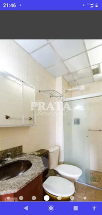Imagem Imóvel à Venda, 39 m² em Centro - São Bernardo Do Campo Imagem Imóvel à Venda, 39 m² em Centro - São Bernardo Do Campo