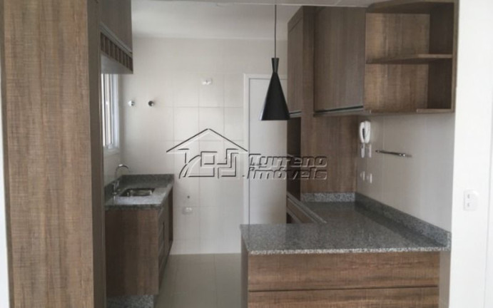 Imagem Apartamento com 2 Quartos para Alugar, 75 m² em Jardim Das Indústrias - São José Dos Campos Imagem Apartamento com 2 Quartos para Alugar, 75 m² em Jardim Das Indústrias - São José Dos Campos
