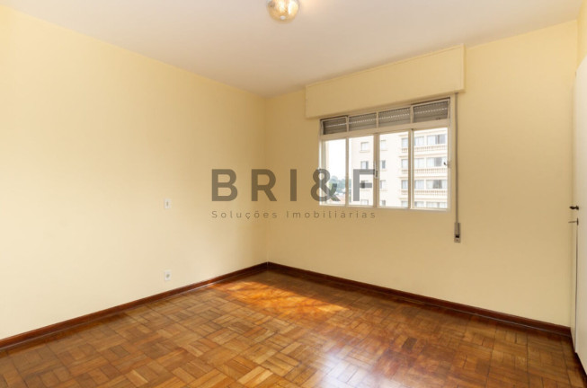 Imagem Apartamento com 3 Quartos à Venda, 111 m² em Lapa - São Paulo Imagem Apartamento com 3 Quartos à Venda, 111 m² em Lapa - São Paulo
