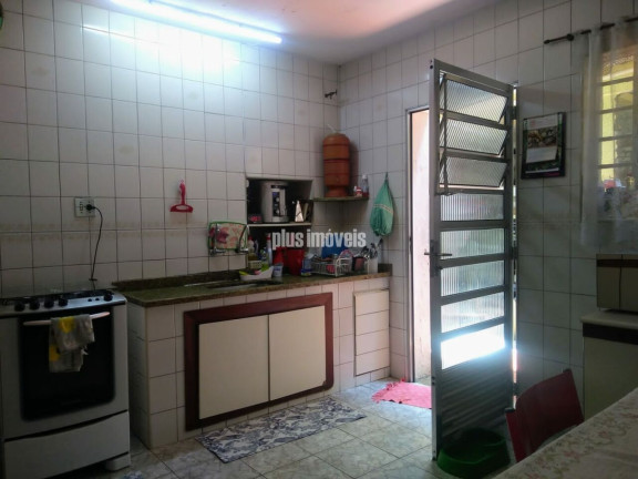 Imagem Casa com 3 Quartos à Venda, 119 m² em Perdizes - São Paulo